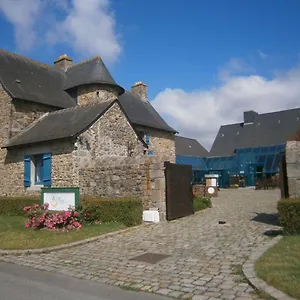 Hi Saint-Brieuc