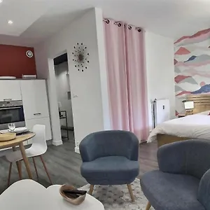 Bagot Saint-Brieuc