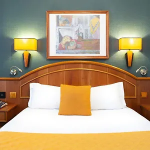 https://hotel-de-la-paix-lille.lillehotels.org
