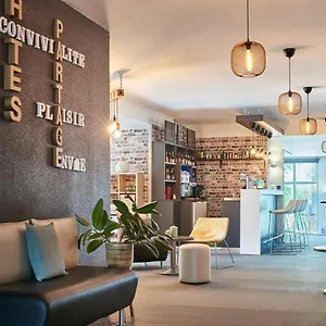 https://comfort-hotel-lille-europe.lillehotels.org