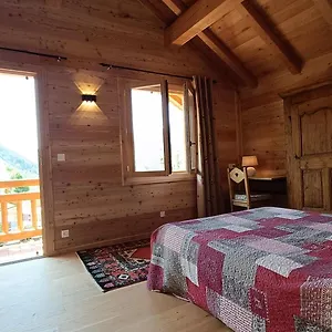 https://les-cabris.fr-provencehotel.com
