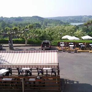 https://logis-lauberge-du-quercy-blanc.midi-pyreneeshotels.com
