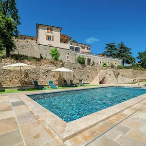 https://domaine-de-combe-beluze.fr-provencehotel.com