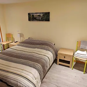 https://bnb-la-gruppio.fr-provencehotel.com