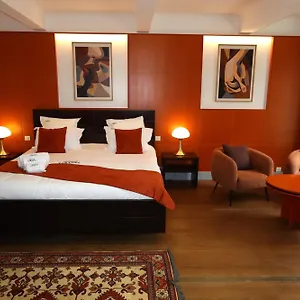 https://chateau-de-taradel.fr-provencehotel.com