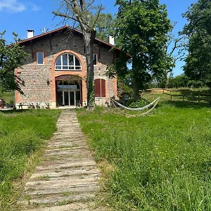 https://relais-daia.midi-pyreneeshotels.com