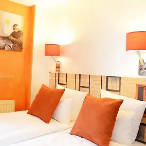 https://malar.fr-paris.fr
